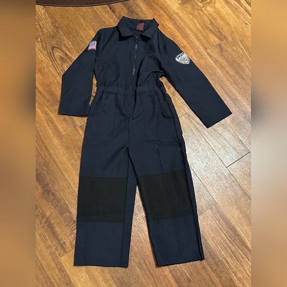 Kids costumes small - Picture 2 of 4